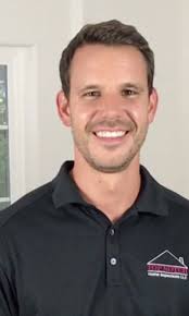 Meet The Top Notch Home Inspection Team