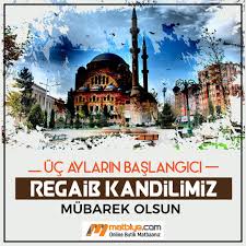 Müslümanlar için önemi büyük olan üç ayların başlangıç tarihi diyanet tarafından açıklandı. Uc Aylarin Baslangici Regaib Kandilimiz Mubarek Olsun Www Matbiye Com Kandil Regaibkandili Mubarekolsun Hayirlikandiller Instagram Taj Mahal Poster