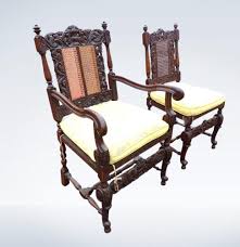 Antique fine quality set of 6 victorian mahogany dining chairs, circa 1850. Set Victorian Dining Chairs For Sale In 8 Or 10 And 12 Victorian Chair Sets