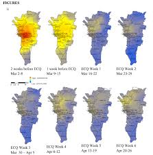 To 5 a.m., roque added. University Of The Philippines Diliman