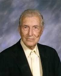 Alexander Danko Family History & Historical Records