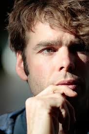 Peace Corps sees 40-year highs