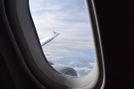 22,957 likes · 179 talking about this · 742 were here. Belavia Leader Verlangert Status Bis Janner 2022 You Have Been Upgraded
