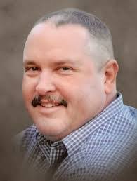 Nathaniel Roberts's Instagram, Twitter & Facebook