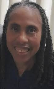 Laura Sledge's Instagram, Twitter & Facebook