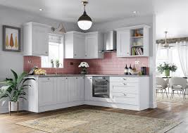 cash and carry kitchens ltd