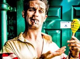 devon.cartwright@griffithuni.edu.au, Author at ArtsHub Australia