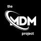 The MDM Project: Owen O'Leary's - Southborough event image