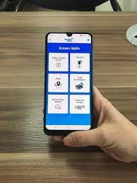cartao riocard mais pode ser recarregado pelo celular