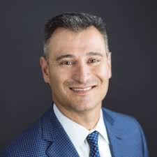 windermereconsulting #transformingcollege #highered #boarddevelopment