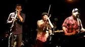 Koichi kondo ( 335) on chorus: Turnpike Troubadours Long Hot Summer Day Youtube
