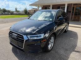 Image result for Brilliant Black 2014 Q3