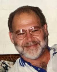 George Walden Obituary January 19, 2025