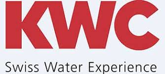 kwc faucets & replacement parts