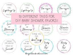 Maybe you would like to learn more about one of these? 65 Free Baby Shower Printables For An Adorable Party