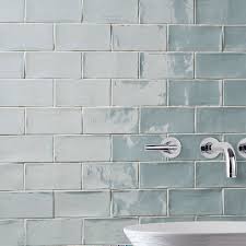 Tivoli 3 X 6 Ceramic Subway Tile Ceramic Wall Tiles Ceramic Subway Tile Wall Tiles