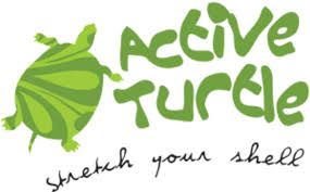 Apr 28, 2021 · percocet is an opioid pain medication. Yoga At Spirit Bay Harbour Bracebridge Active Turtle