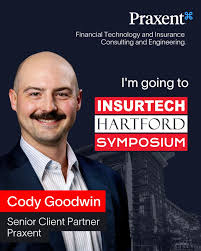 Erick Mercado Santoyo