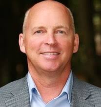 Erlands Point, WA Real Estate Agents