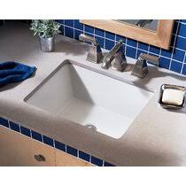Rotate stopper slightly if necessary so that the American Standard Bathroom Sinks You Ll Love In 2021 Wayfair