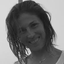 Francesca Moser's Instagram, Twitter & Facebook