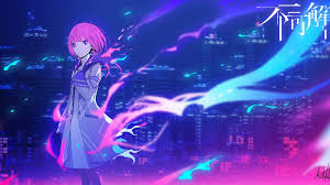 Check spelling or type a new query. 2048x1152 Anime Artworks 2048x1152 Resolution Hd 4k Wallpapers Images Backgrounds Photos And Pictures