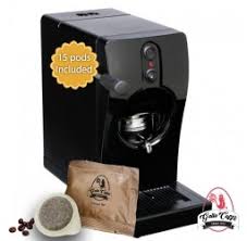 In base al termine ricercato questi esempi potrebbero contenere parole volgari. Espresso Pod Machines Espresso Machine Made In Italy Coffee Maker