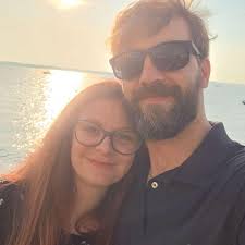 Hello. I have a 3-month-old puppy who was diagnosed with giardia. Since  then, even though I give him anticoprophage treatment, he eats his own  feces. What other solutions would you have to