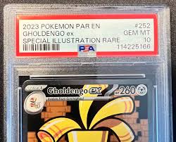 Image result for Dragon SY-252