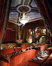 Ross furniture is an offshoot of city furniture co., which opened in jackson in 1945. Home Of Michael Jackson Interior Design Ideas Avso Org