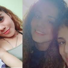 Fundraiser for Heriberto Rivera Roman by Lillian Raudales : Tragic car  accident support Heriberto's family