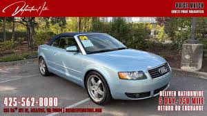 Image result for Sprint Blue 2004 A4