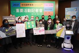 Hong kong federation of trade unions. Eb Jjrxb8epxqm