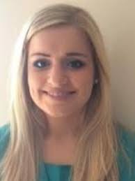 What makes the dentistry @ no.3 team get out of bed each day? Chong Kwan Dental Centre High Street In Dunfermline Read 7 Reviews