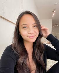 Life update 😎 Haven't been posting much lately because I've been so busy  but thought I'd give some updates! Work 🦷 it's been getting busier since  I've been working more days a