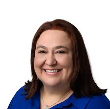 Find therapists and psychologists in Texas