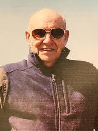 Clement LaBelle Obituary (1934