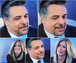 Recasting of Jack Brennan in General Hospital