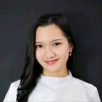 30900+ "Leona -dhmh-" profiles