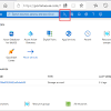 There are various benefits of using azure app service 1