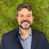 Juan Pablo Murillo Email & Phone Number