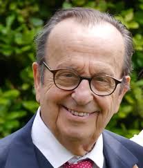 Si è spento a 81 anni il dottor Martinelli