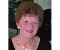 Barbara Wilczynski Obituary (2016)