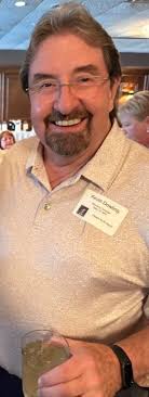 Happy birthday to classmate Lowenstein