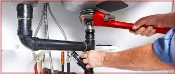 Many rural areas do not have high water pressure. Water Heater Repair Houston Do You Need Expert Water Heater Repair