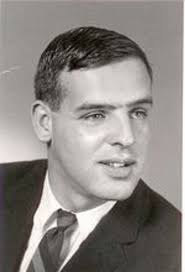 Gregory H. Clear Obituary April 27, 2009