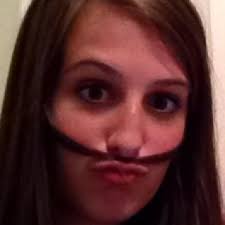 rachel breeding (@rachel_breeding)