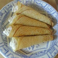 See more ideas about dessert recipes, holiday desserts, christmas desserts. Swedish Christmas Desert Scandinavian Desserts Recipes Yummly Home Made Swedish Christmas Candy My Swedish Christmas Calendar 5 Decorados De Unas