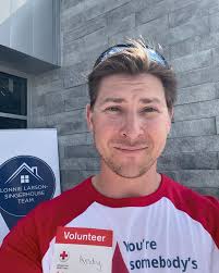 Andy Singerhouse (@houseofsing27) • Instagram photos and videos