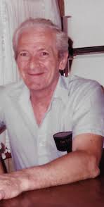 Obituary for Vernon A. Stone